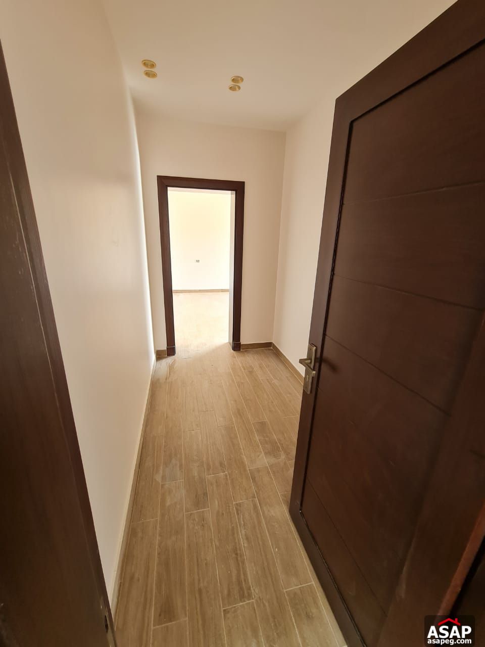 Apartment for Rent in Eastown Sodic