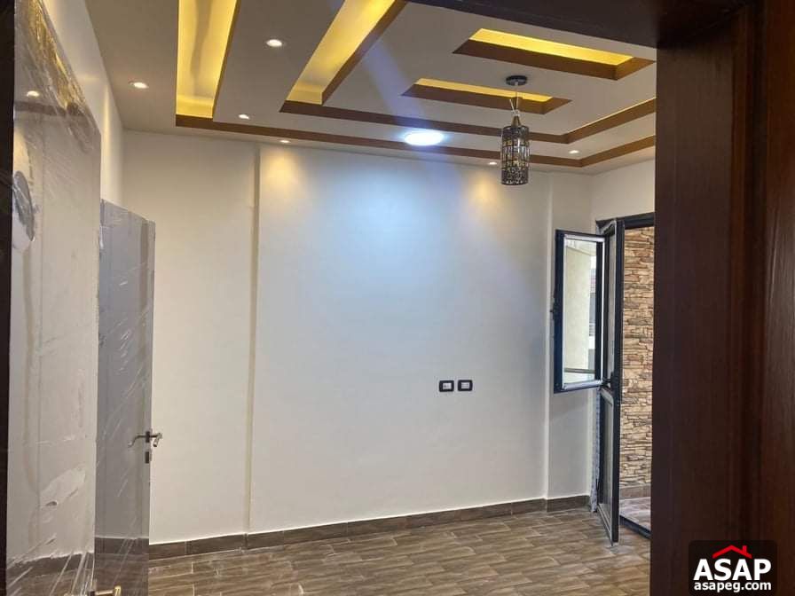 Penthouse for Rent in Midtown Penthouse for Rent in Midtown