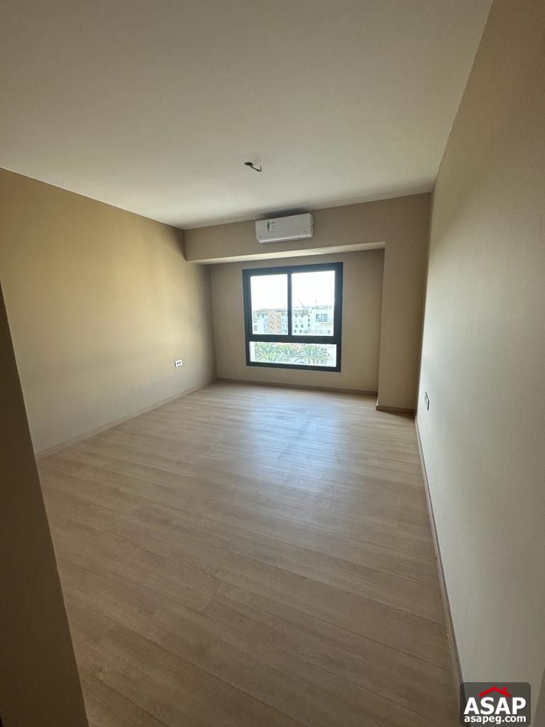 Semi Furnished Apartment for Rent in Eastown Sodic Semi Furnished Apartment for Rent in Eastown Sodic