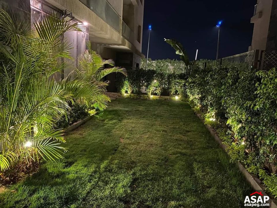 Ground Floor for Rent in Galleria Moon Valley Ground Floor for Rent in Galleria Moon Valley