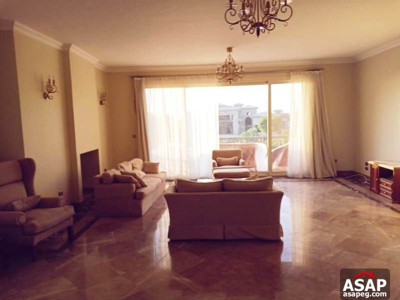 Apartment for Rent in Lake View Apartment for Rent in Lake View