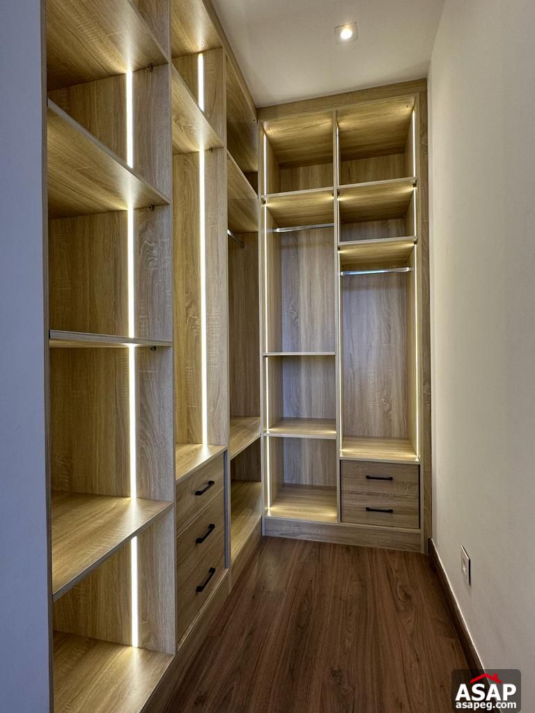 Furnished Apartment in Cairo Festival City Furnished Apartment in Cairo Festival City