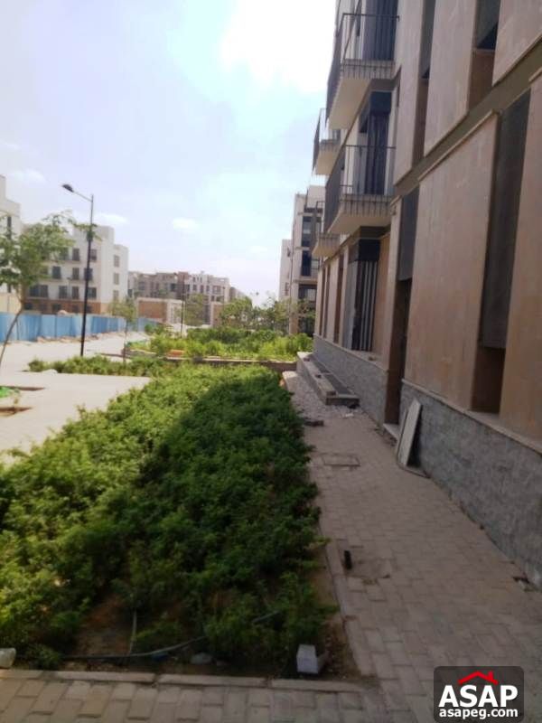 Ground Floor for Sale in Eastown Ground Floor for Sale in Eastown