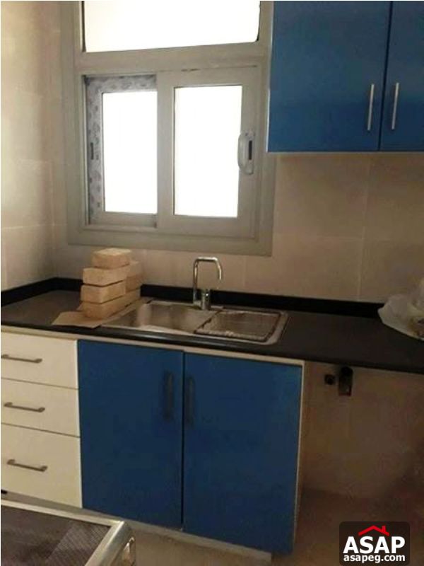 Apartment for Rent in Village Gate Apartment for Rent in Village Gate