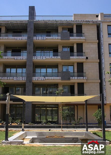 Ground Floor for Sale in Azad