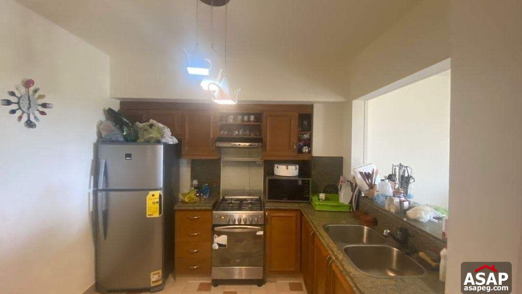 Chalet for Rent in Marassi , North Coast Chalet for Rent in Marassi , North Coast