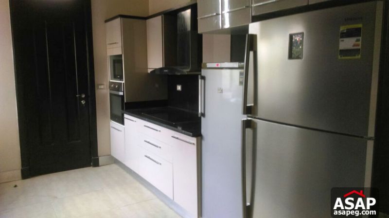 Villa for Rent in Allegria