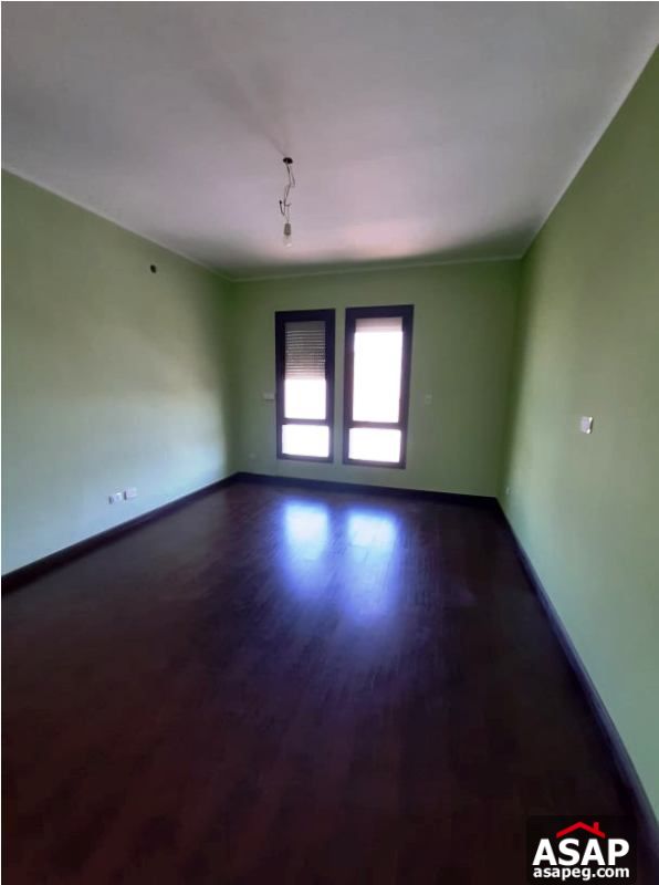 Apartment for Rent in Eastown Sodic Apartment for Rent in Eastown Sodic