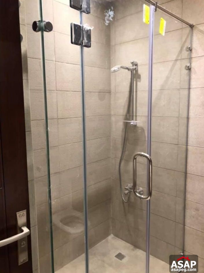 Apartment for Rent in Eastown Apartment for Rent in Eastown