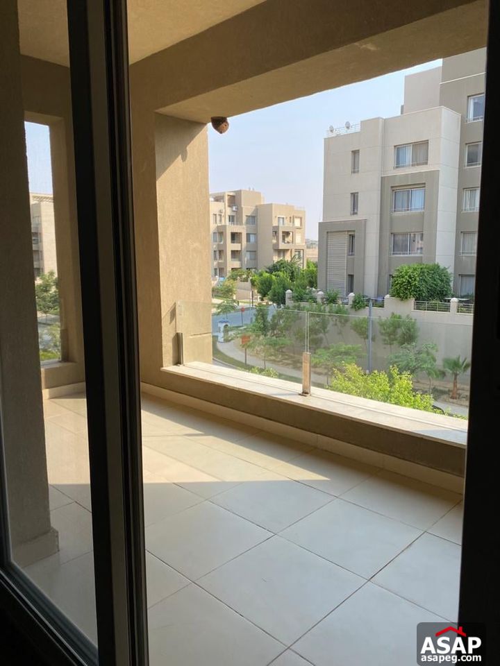 Apartment for Rent in Village Gate Apartment for Rent in Village Gate