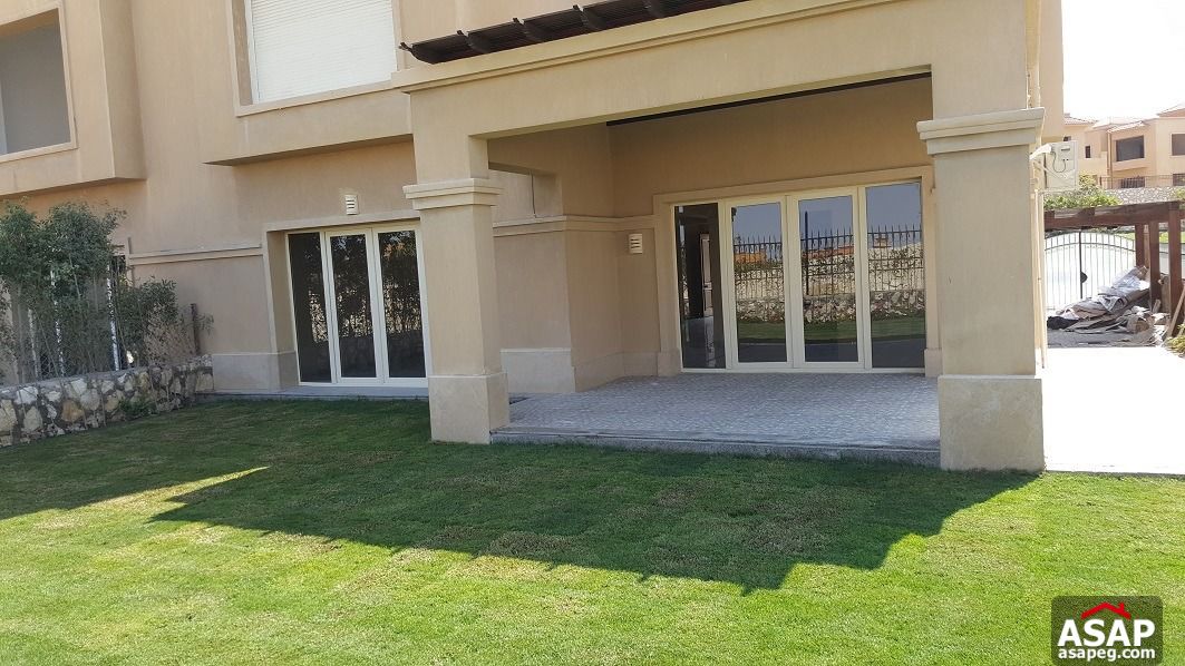 Apartment for Rent in Eastown Sodic Apartment for Rent in Eastown Sodic