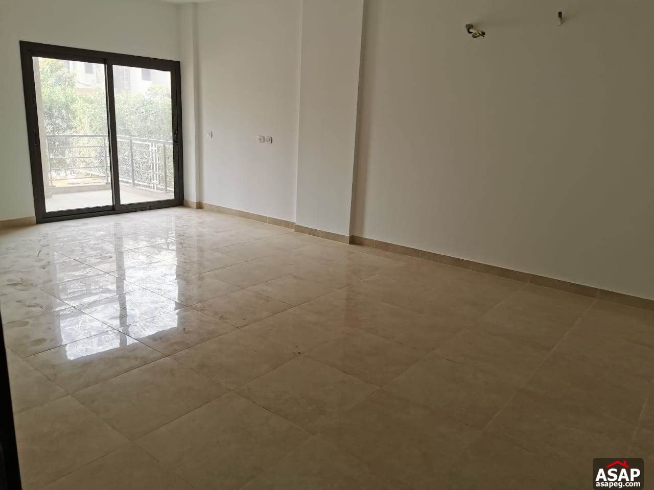 Studio for Rent in Fifth Square , Al Marasem Studio for Rent in Fifth Square , Al Marasem