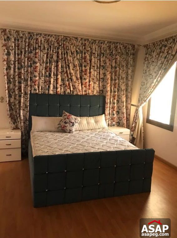 Villa for Sale in Mivida