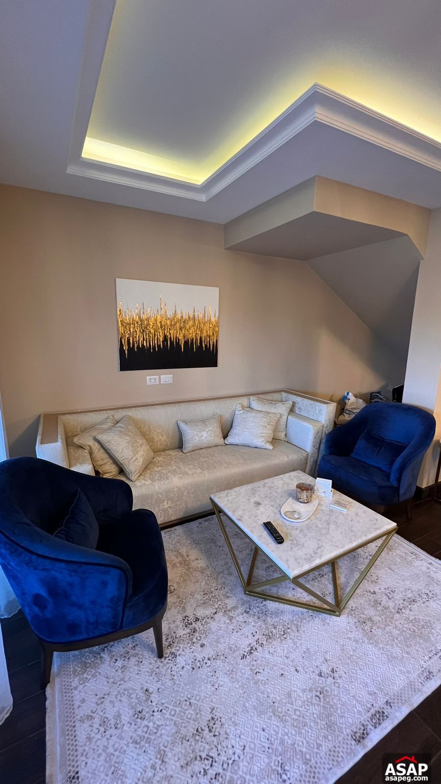 I Villa Garden for Sale in Mountain View Hyde Park I Villa Garden for Sale in Mountain View Hyde Park