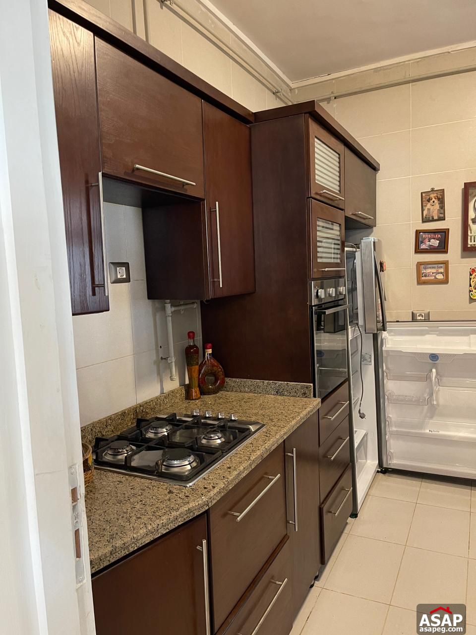 Apartment for Rent in Village Gate Palm Hills Apartment for Rent in Village Gate Palm Hills