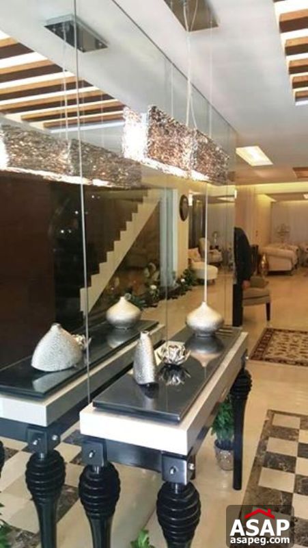 I Villa Roof for Sale in Mountain View I Villa Roof for Sale in Mountain View