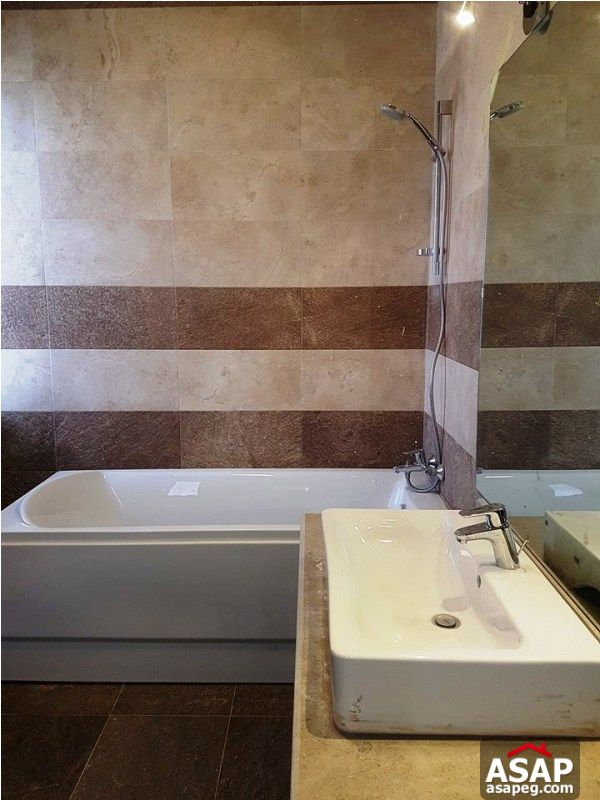 Town House for Rent in Allegria Town House for Rent in Allegria