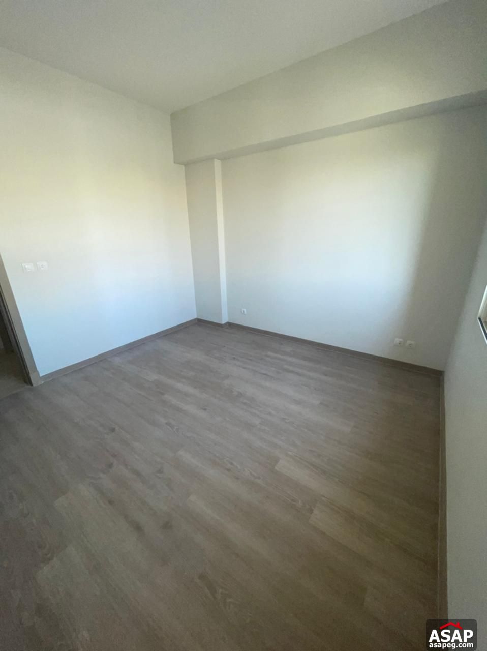 Rent Apartment in Mivida Compound Rent Apartment in Mivida Compound