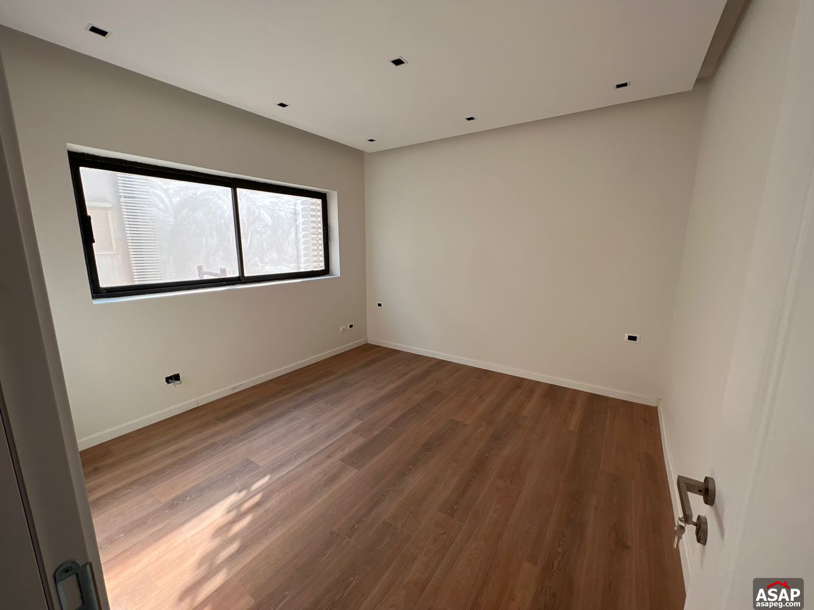 Rent Apartment in Lake View Residence Rent Apartment in Lake View Residence