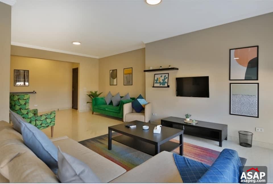 Amazing Apartment for Rent in Eastown Amazing Apartment for Rent in Eastown