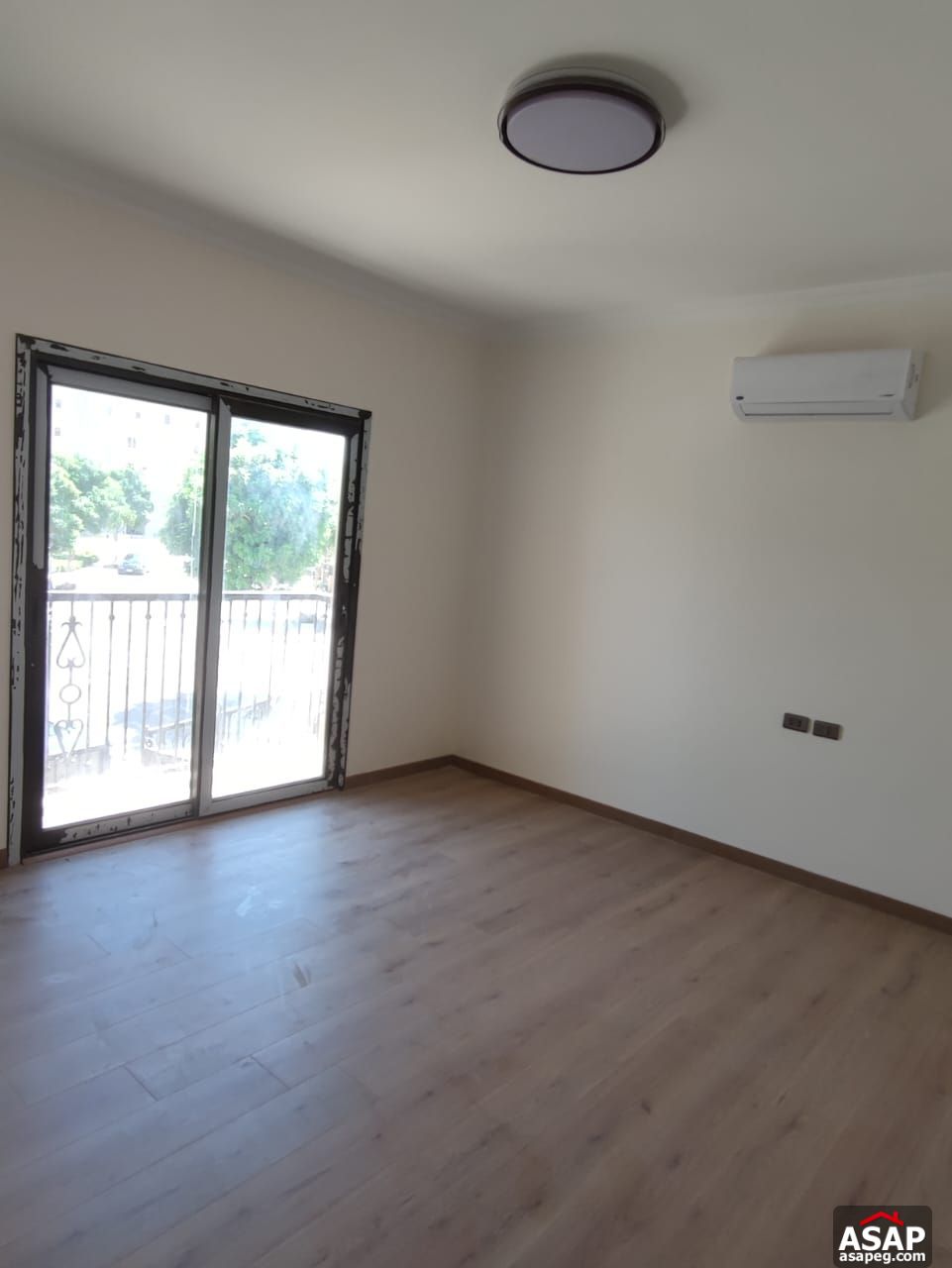 Twin House with Landscape View for Rent in Mivida