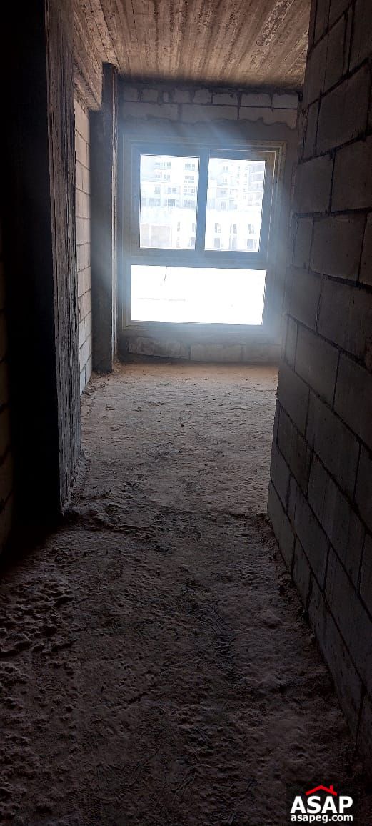 Park Villa for Sale in Mountain View I City Park Villa for Sale in Mountain View I City