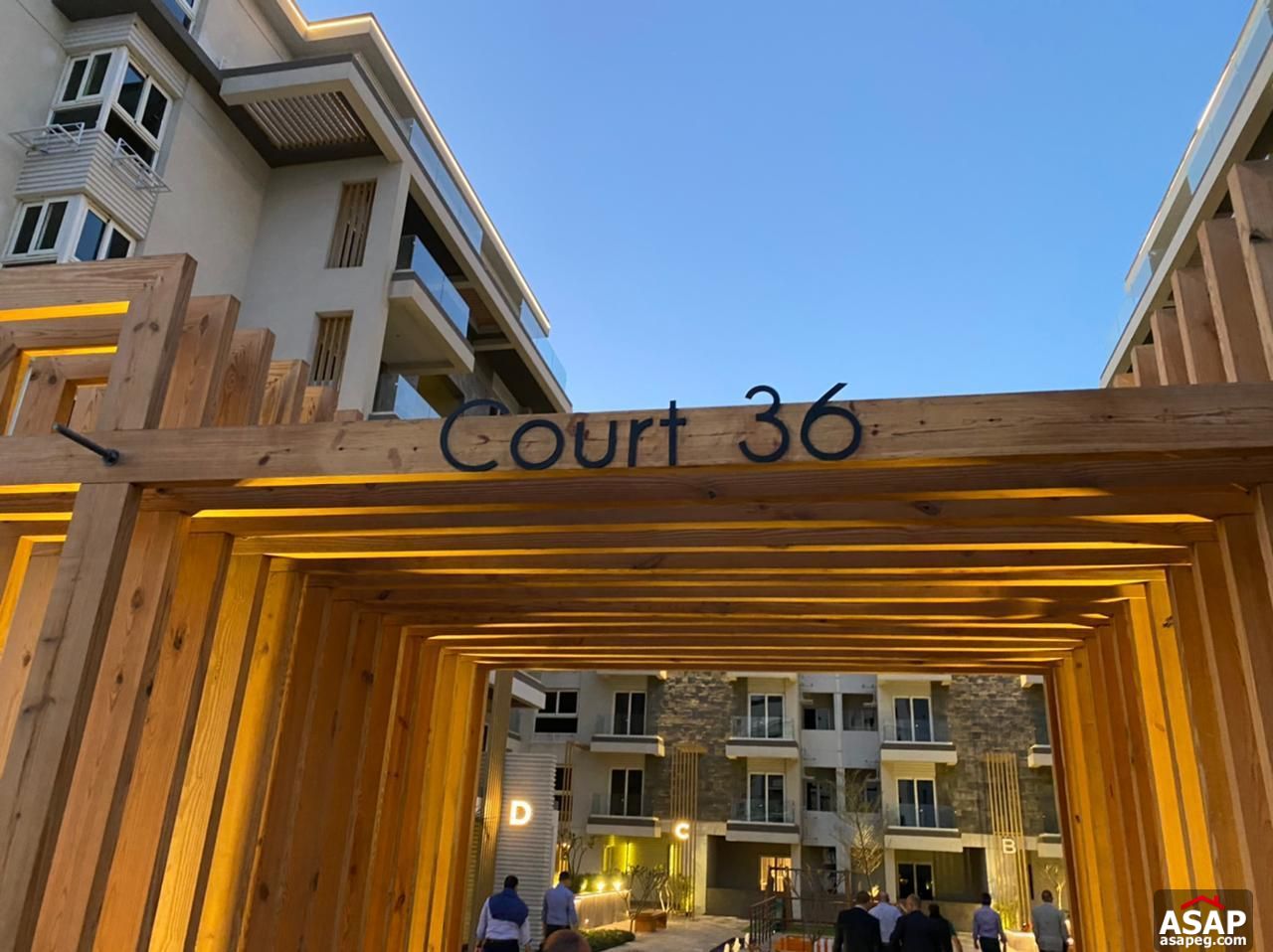 for Sale Apartment in Mountain View I City for Sale Apartment in Mountain View I City