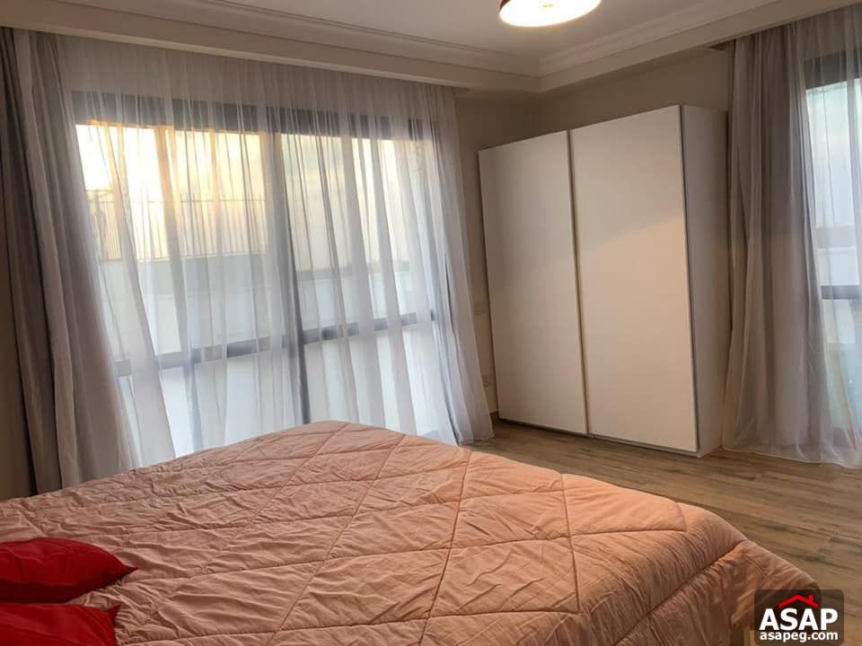 Studio for Rent in Eastown Sodic Studio for Rent in Eastown Sodic