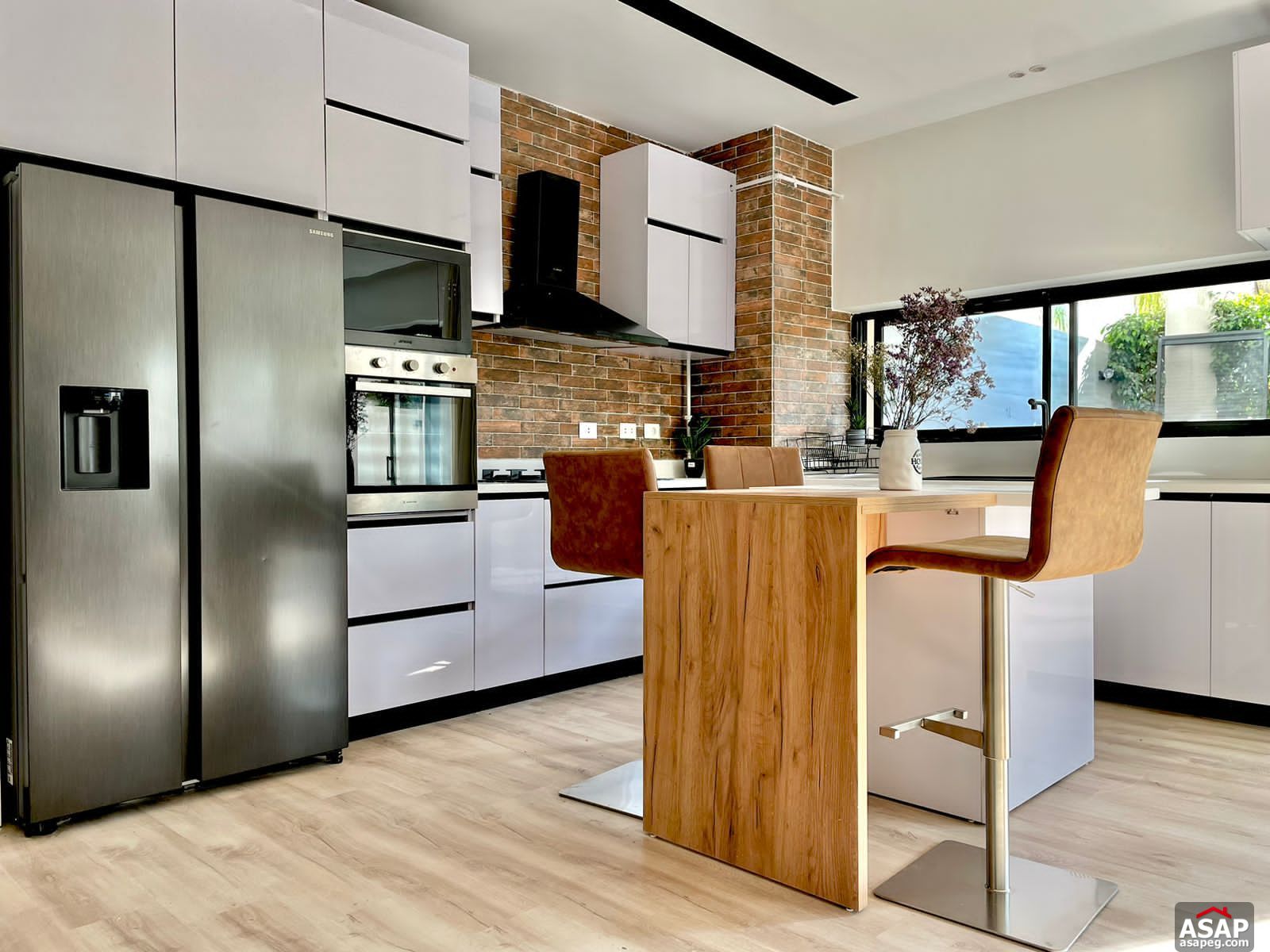 Ground Floor in Lake View Residence for Rent Ground Floor in Lake View Residence for Rent