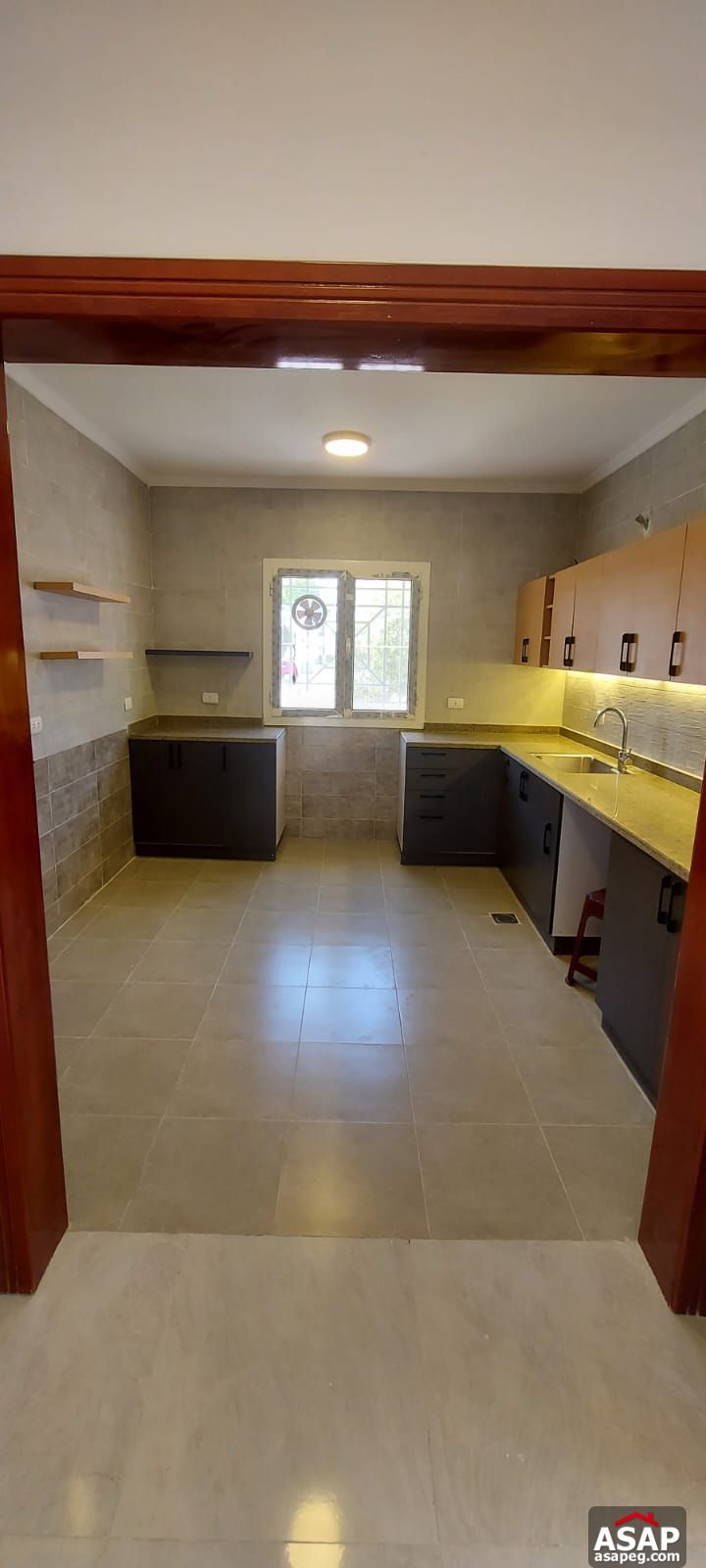 I Villa for Rent in Mountain View Hyde Park I Villa for Rent in Mountain View Hyde Park