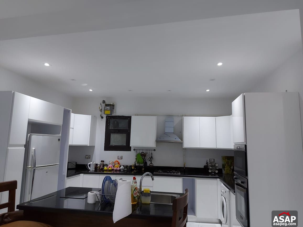 Furnished Apartment for Rent in La Mirada Furnished Apartment for Rent in La Mirada