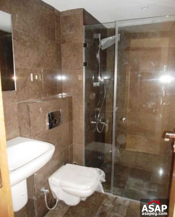 Furnished Apartment for Rent in New Giza Furnished Apartment for Rent in New Giza