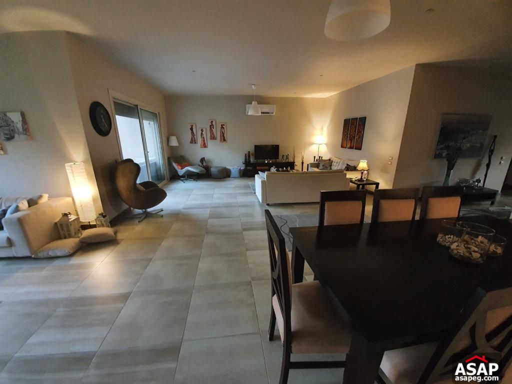 Furnished Town House in Hacienda Bay Furnished Town House in Hacienda Bay