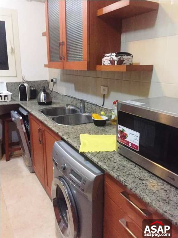 Studio for Rent in the Village Palm Hills Studio for Rent in the Village Palm Hills