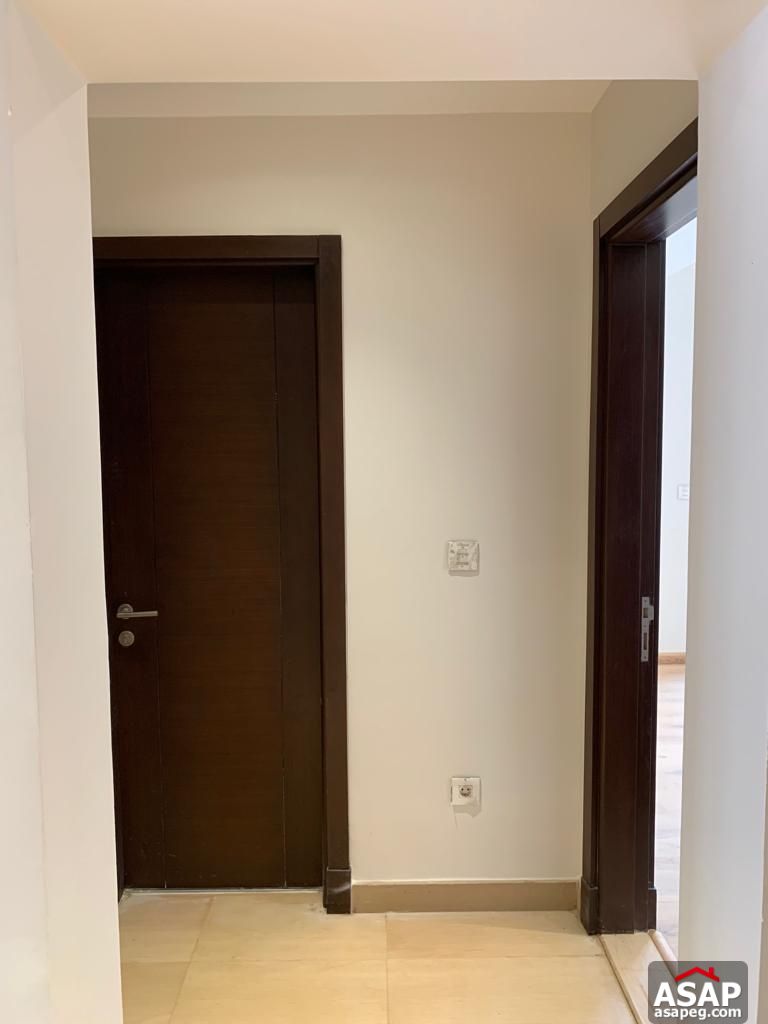 Apartment in Cairo Festival City CFC New Cairo for rent