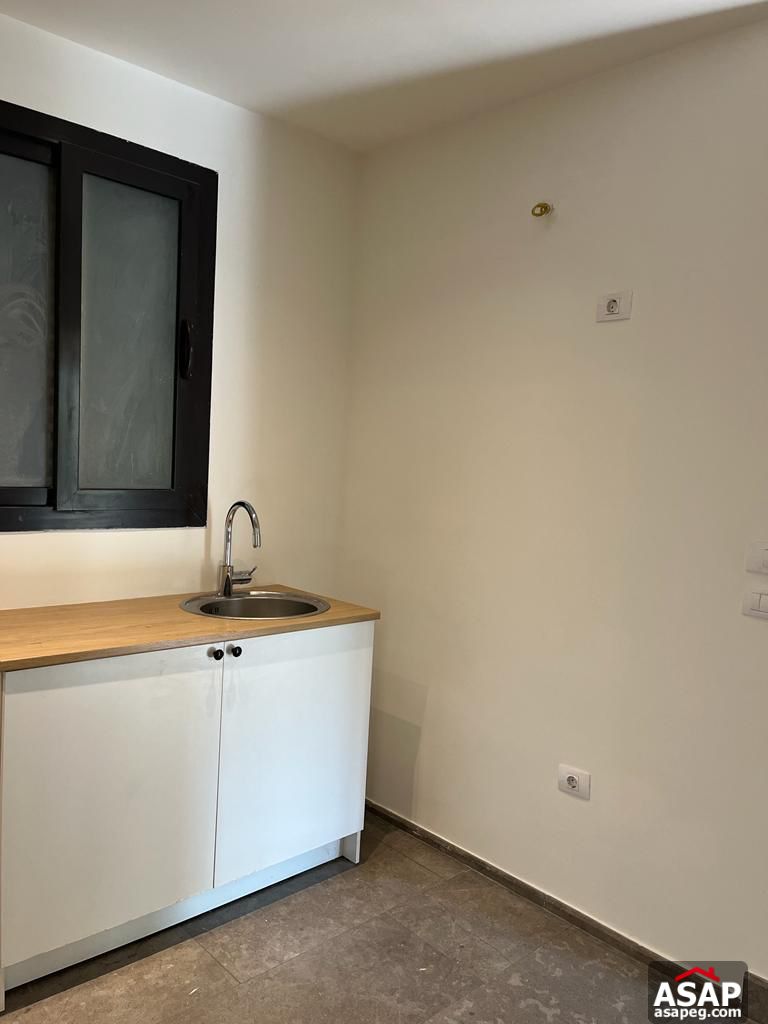 Apartment for Rent in Eastown Apartment for Rent in Eastown