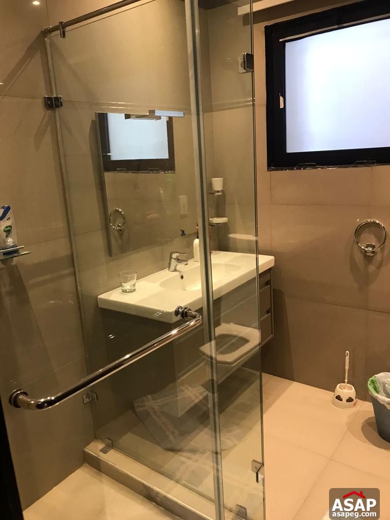 Apartment for Rent in the WaterWay