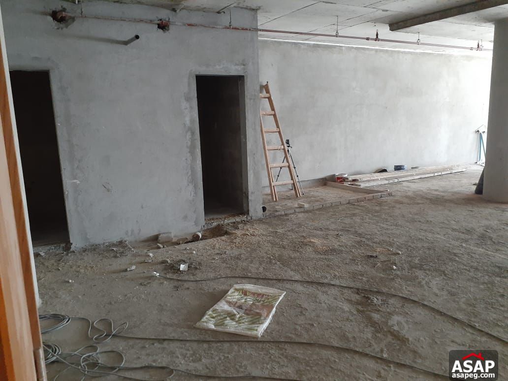 Office for Sale in Eastown Sodic Office for Sale in Eastown Sodic