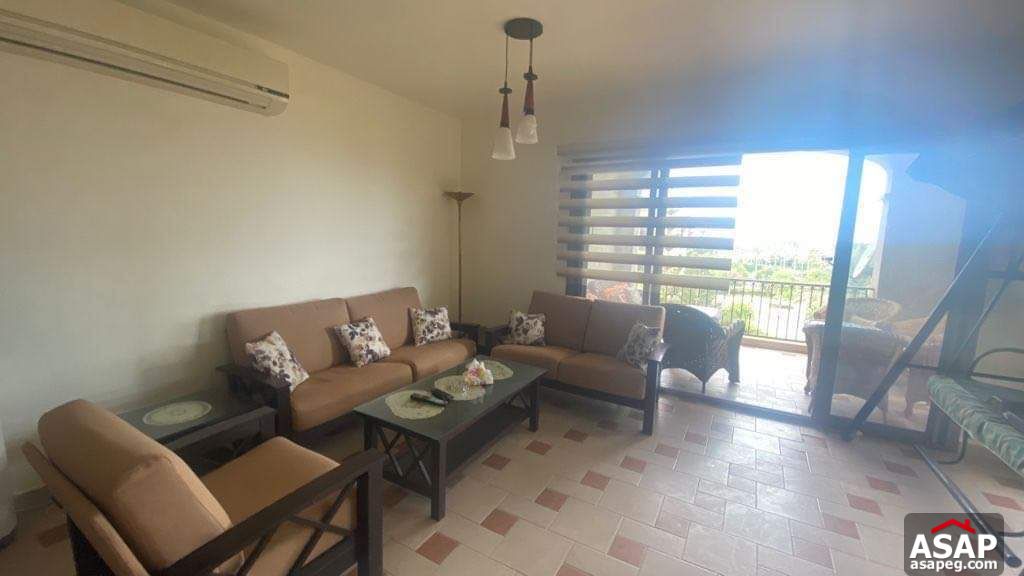 Chalet for Rent in Marassi , North Coast Chalet for Rent in Marassi , North Coast