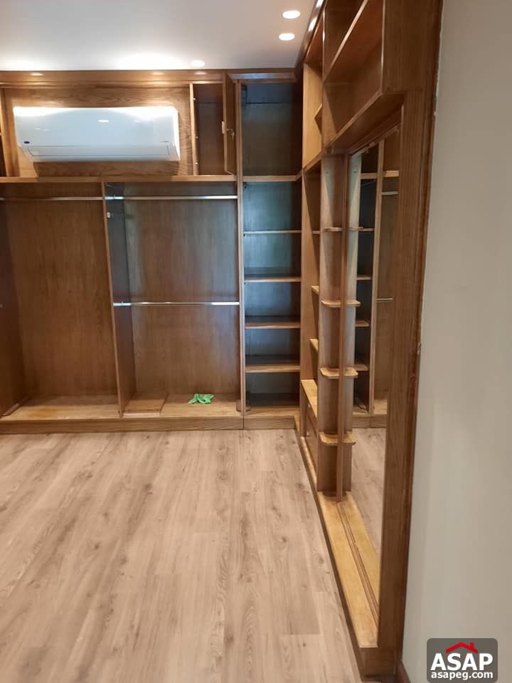 Apartment for Rent in Mountain View