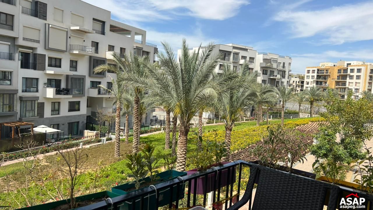 Apartment with Prime Location in Eastown Sodic for Sale Apartment with Prime Location in Eastown Sodic for Sale