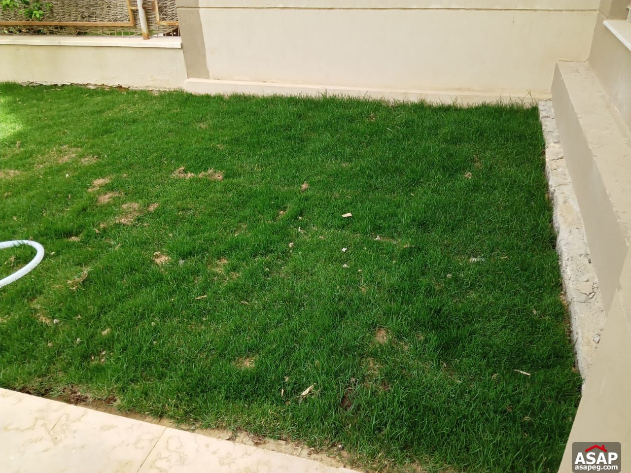 Ground Floor for Rent in Village Gate Ground Floor for Rent in Village Gate