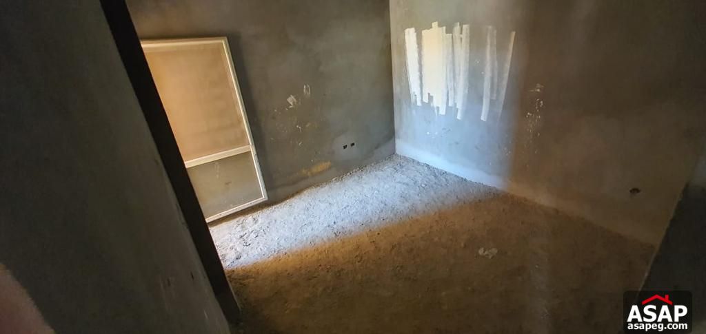 Apartment for Sale in Stone Residence Apartment for Sale in Stone Residence