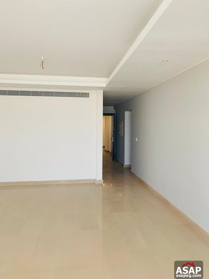 Apartment for Rent in Cairo Festival City Apartment for Rent in Cairo Festival City