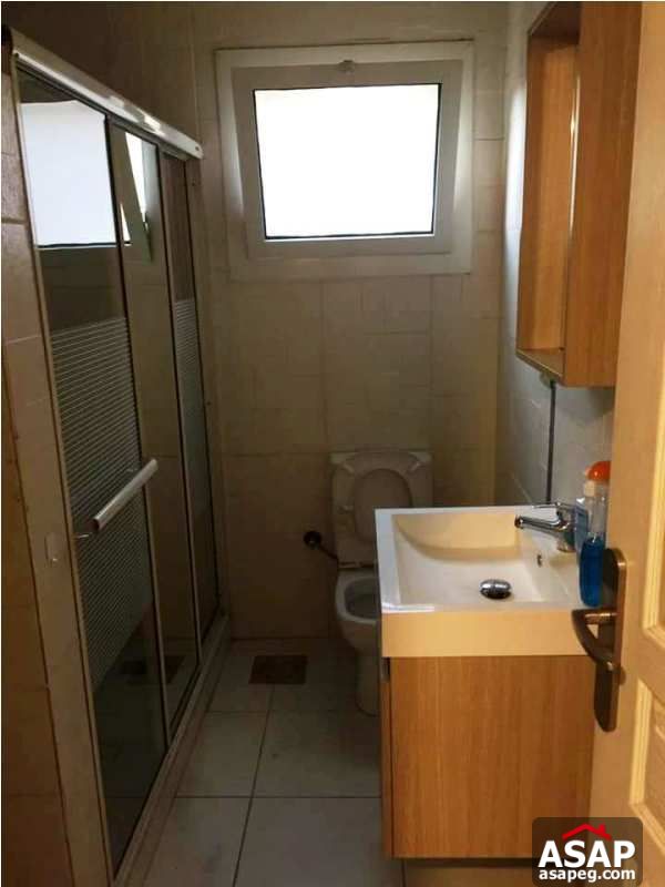 Flats for Rent in Sarayat El Maadi Flats for Rent in Sarayat El Maadi