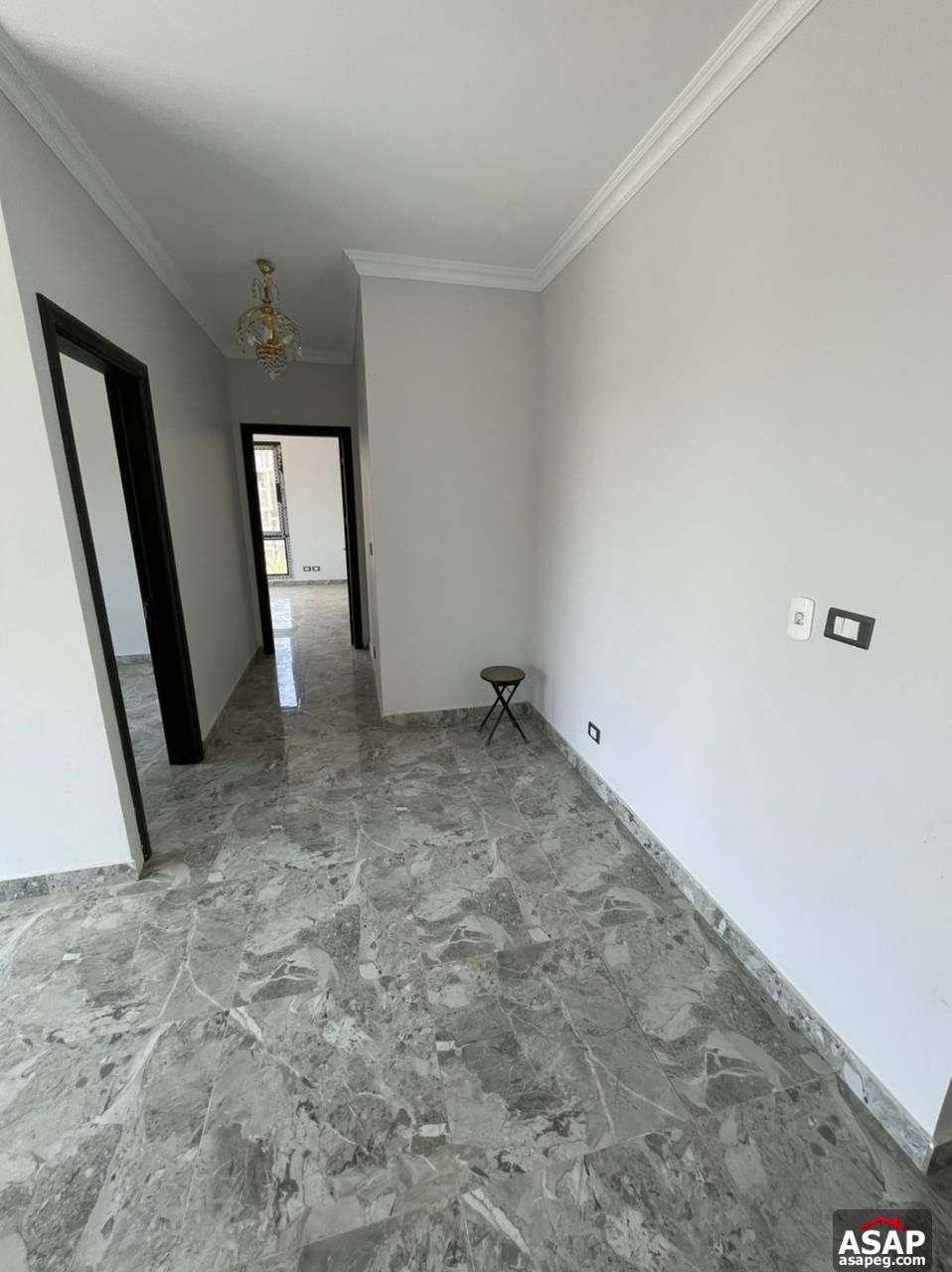 Semi Furnished Apartment for Rent in Eastown Compound Semi Furnished Apartment for Rent in Eastown Compound