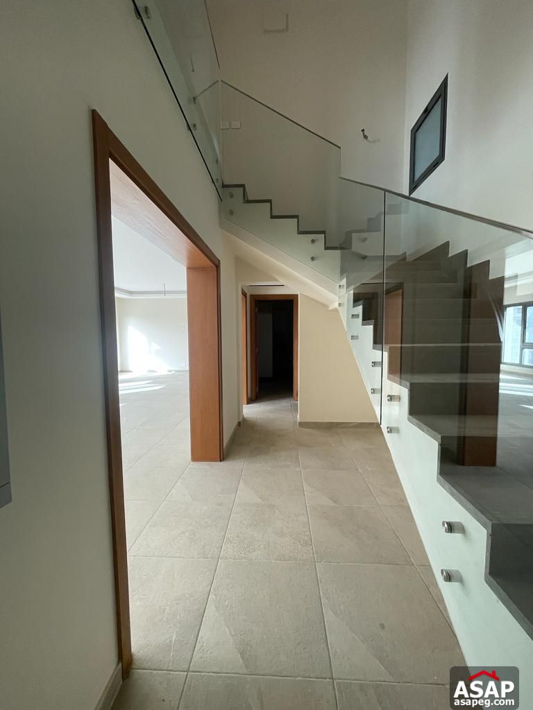 Duplex for Rent in Eastown Sodic Duplex for Rent in Eastown Sodic