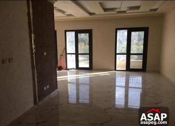 Apartment for Rent in Eastown Sodic Apartment for Rent in Eastown Sodic