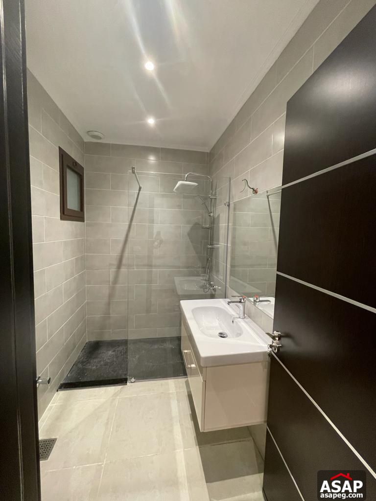 Finished Apartment for Sale in Beverly Hills