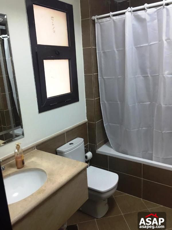 Apartment for Sale in New Cairo Apartment for Sale in New Cairo